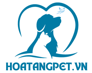 Hoatangpet.vn